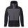 #colour_carbon-grey-black
