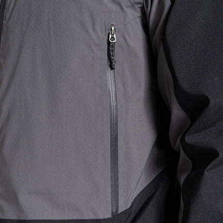 #colour_carbon-grey-black