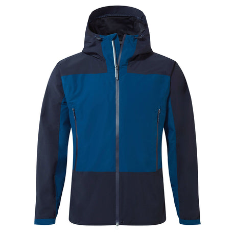 #colour_poseidon-blue-dark-navy