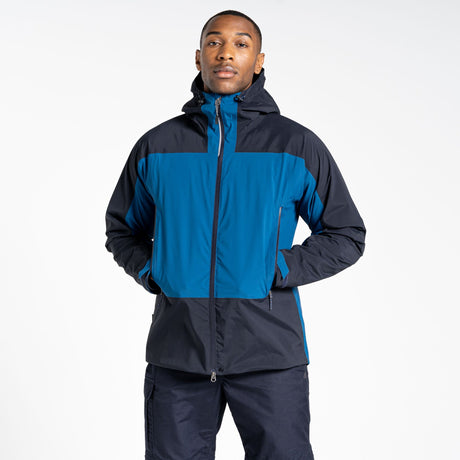 #colour_poseidon-blue-dark-navy