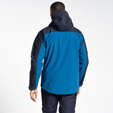 #colour_poseidon-blue-dark-navy