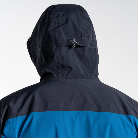 #colour_poseidon-blue-dark-navy