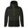 #colour_dark-cedar-green-black
