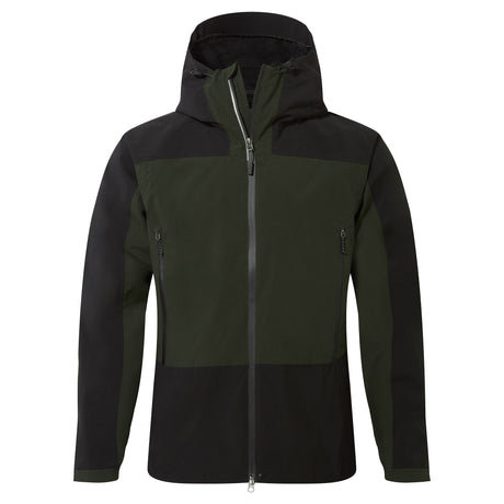 #colour_dark-cedar-green-black