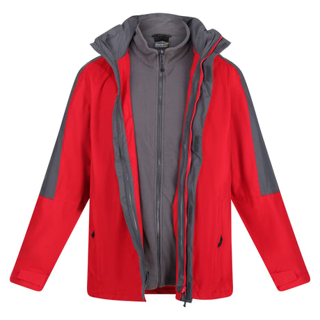 #colour_classic-red-seal-grey