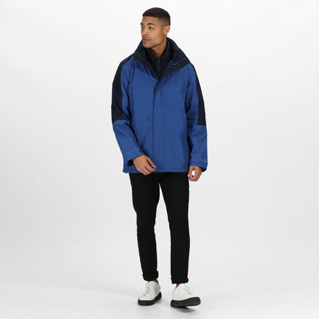 #colour_royal-blue-navy