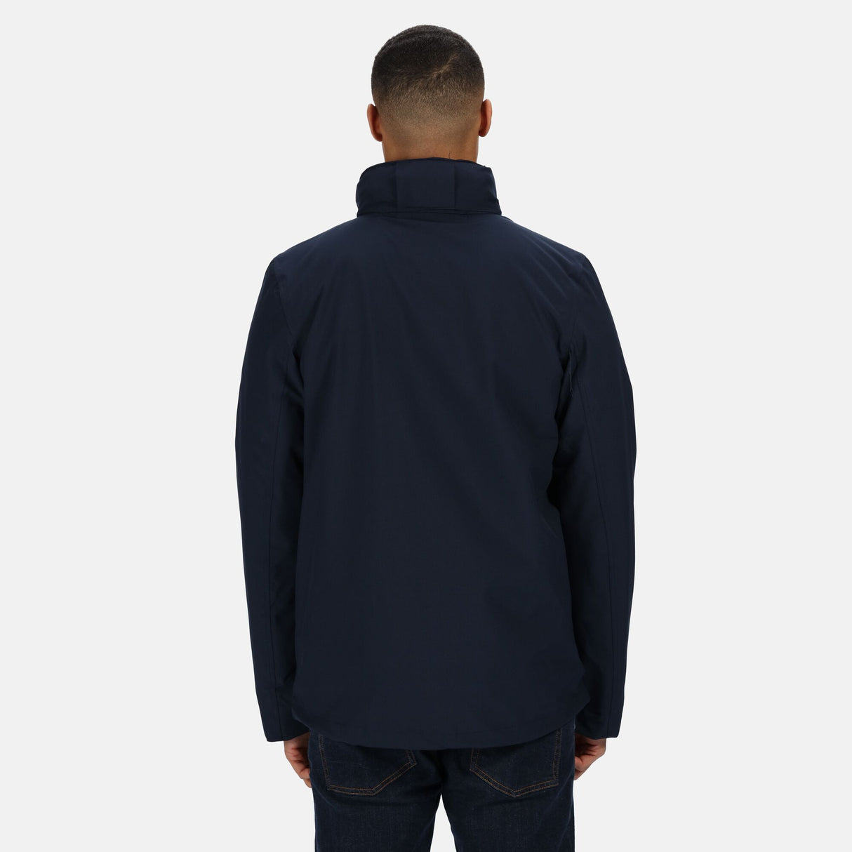 #colour_navy-blue