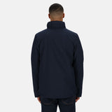 #colour_navy-blue
