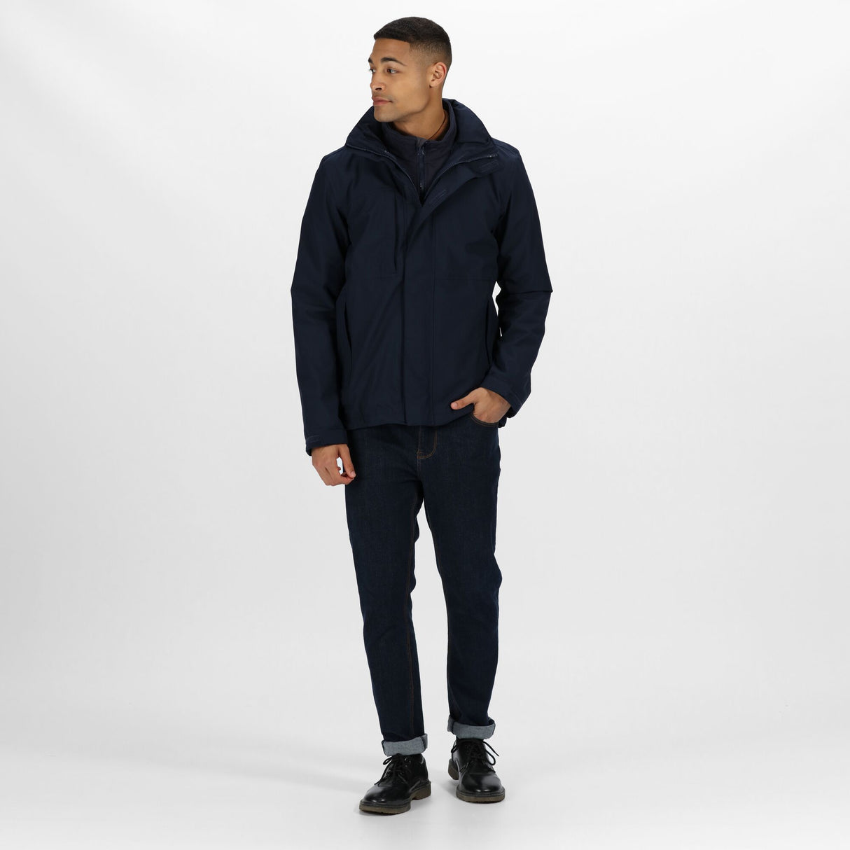 #colour_navy-blue