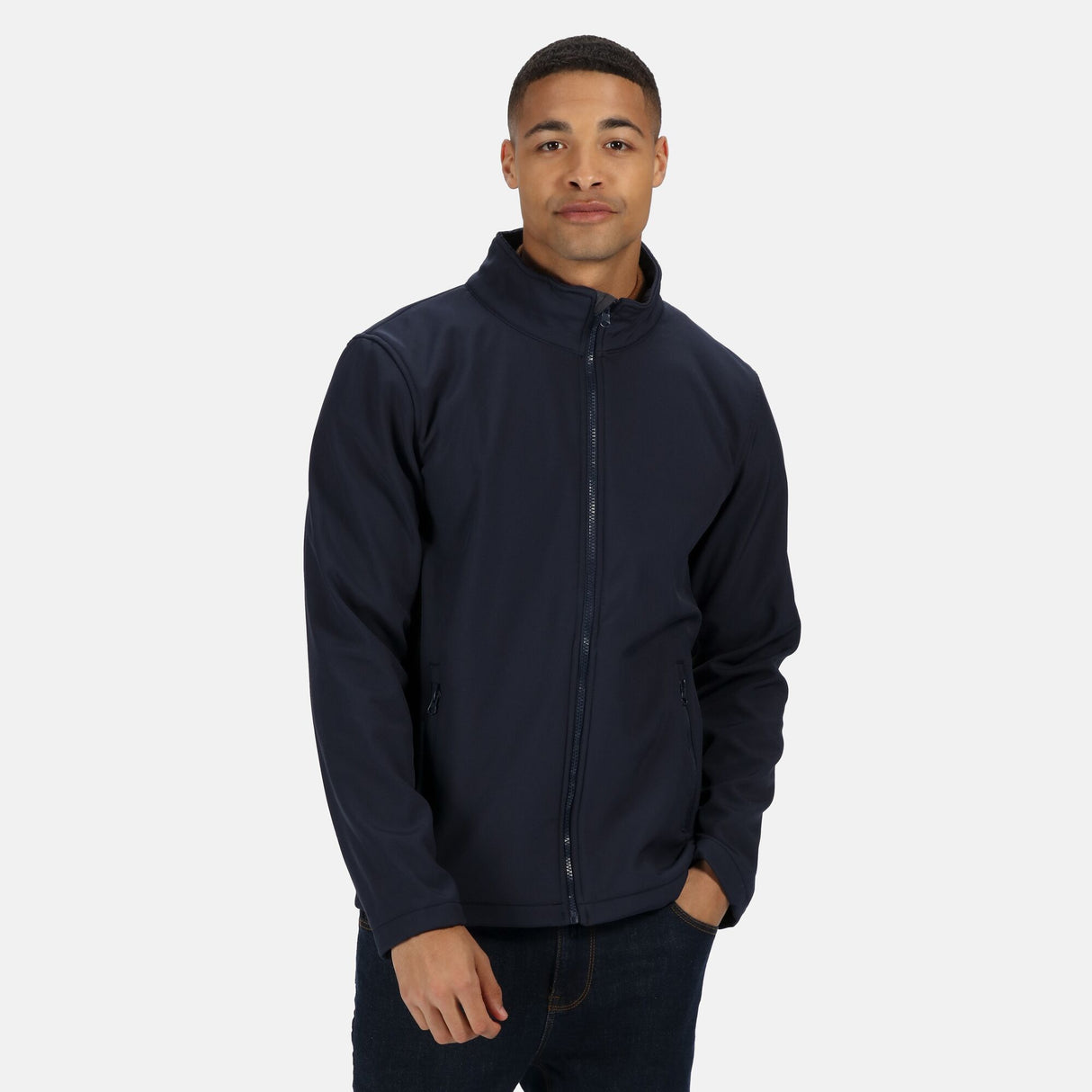 #colour_navy-blue