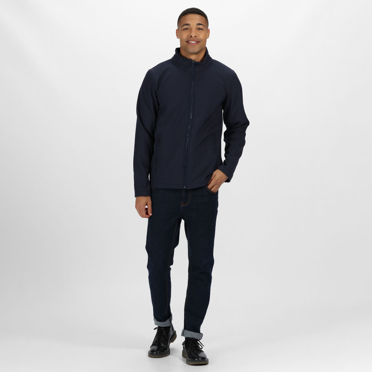 #colour_navy-blue