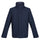#colour_navy-blue