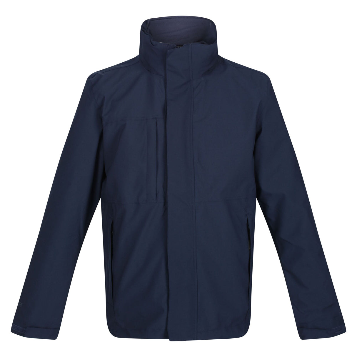 #colour_navy-blue