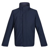 #colour_navy-blue