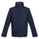 #colour_navy-blue