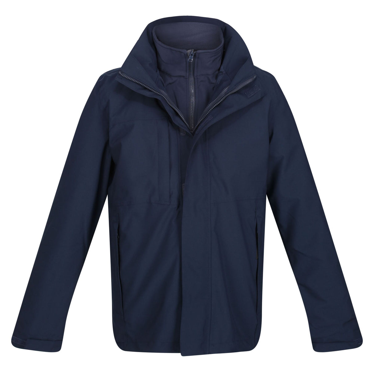 #colour_navy-blue