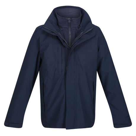 #colour_navy-blue