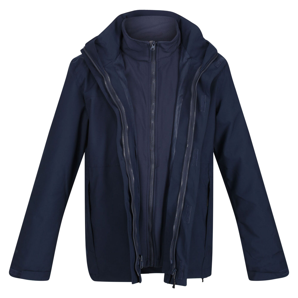 #colour_navy-blue