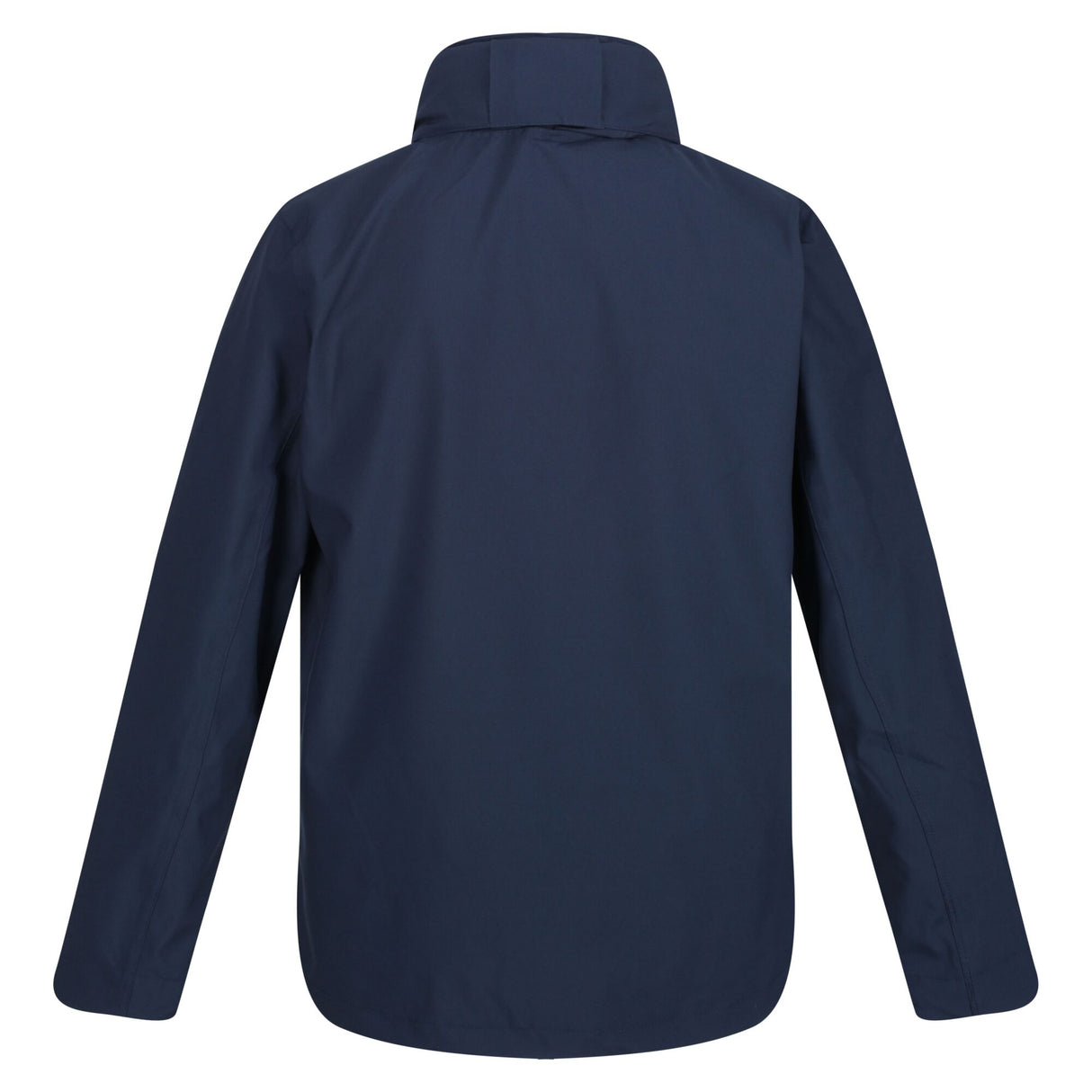 #colour_navy-blue