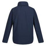 #colour_navy-blue
