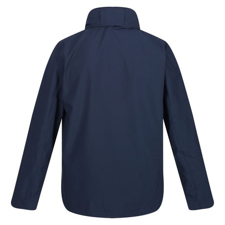 #colour_navy-blue