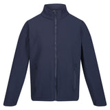 #colour_navy-blue