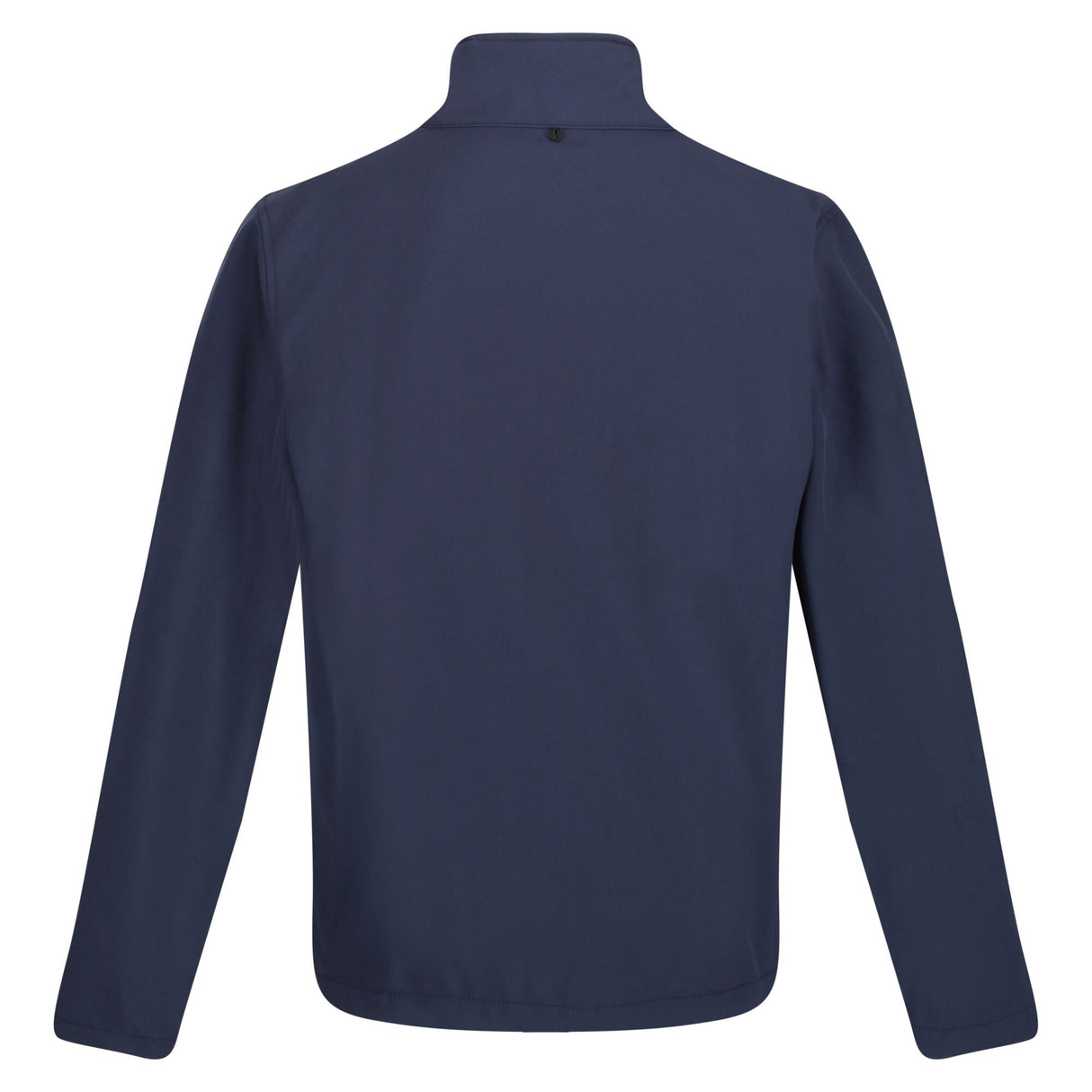 #colour_navy-blue