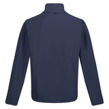 #colour_navy-blue