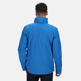 #colour_blue