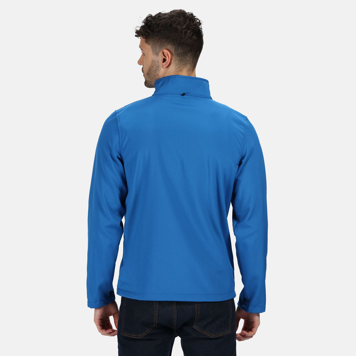 #colour_blue