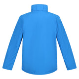 #colour_blue