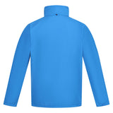 #colour_blue