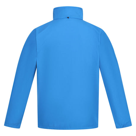 #colour_blue