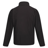 #colour_black