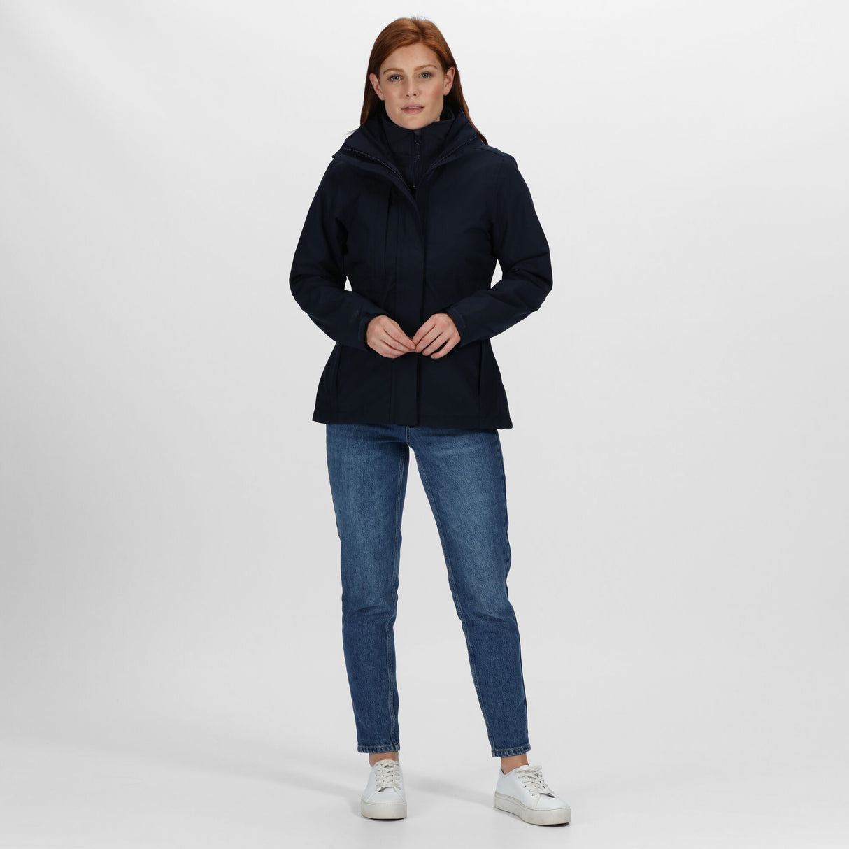 #colour_navy