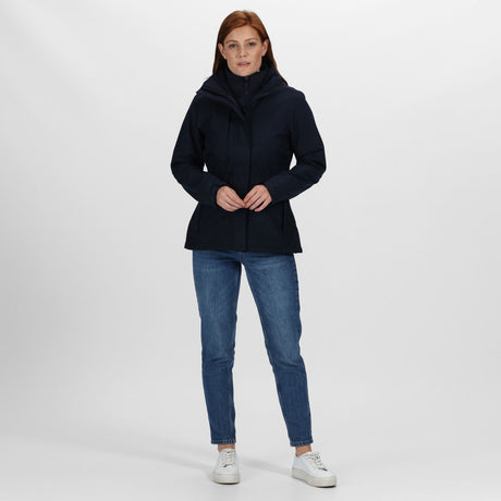 #colour_navy