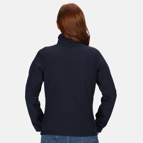 #colour_navy