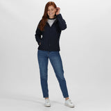 #colour_navy
