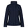 #colour_navy