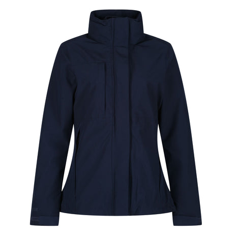 #colour_navy