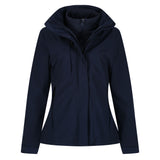 #colour_navy