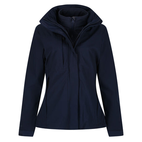 #colour_navy