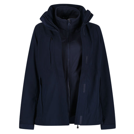 #colour_navy