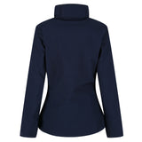 #colour_navy