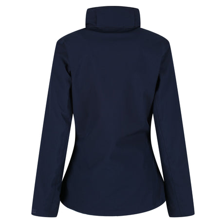 #colour_navy
