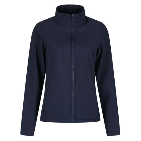 #colour_navy