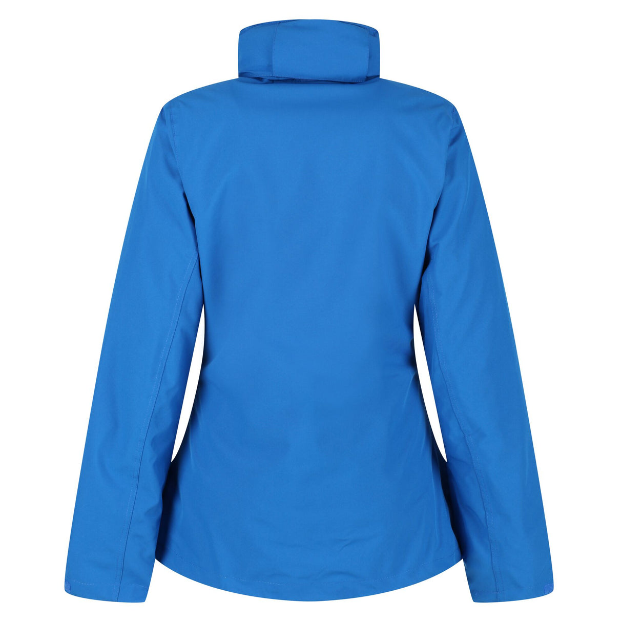 #colour_blue