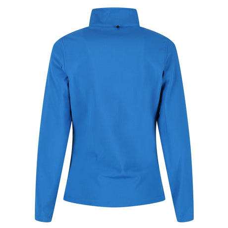 #colour_blue