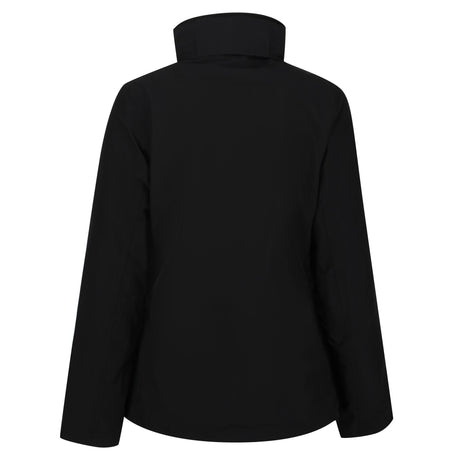 #colour_black