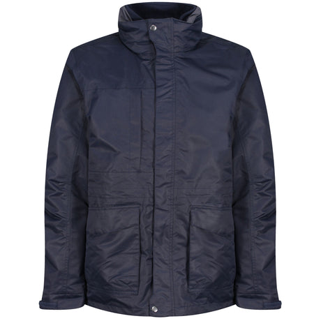 #colour_navy